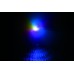 Showtec DreamWave - LED Effectverlichting - 43166