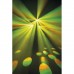 Showtec Dataflower - LED Effectverlichting - 43168