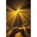 Showtec Dataflower - LED Effectverlichting - 43168