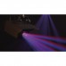 Showtec Dataflower - LED Effectverlichting - 43168