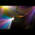 Showtec Rainbow Moon - LED Effect Light - 43172