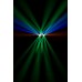 SHOWTEC Dynamica Compact 4-in-1 lichteffect - 43176