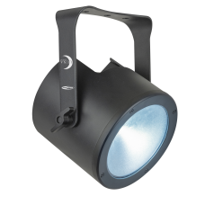 Showtec Luna Par 60 Q4 - 60 W RGBW COB LED Spot - 43321