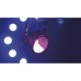 Showtec Luna Par 120 Q4 - 120 W RGBW COB LED Spot - 43322