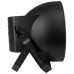 SHOWTEC Goliath Retro lichteffect met tungsten-simulatie en dubbele RGB LED-ring - 43325