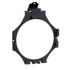 Showtec Accessory holder for Spectral M800 - Accessoire houder - 43514
