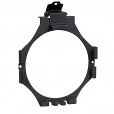 Showtec Accessory Holder for Spectral M3000 - Accessoire houder - 43545AH