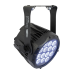 Showtec Spectral M800 Q4 Tour - 14 x 5 W RGBW LED Spot - 43570