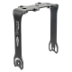 Showtec Mounting Bracket for Spectral M800 - Reserveonderdeel - 43572