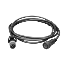 Showtec IP65 Data Extension Cable for Spectral Series - 1,5m - 43610