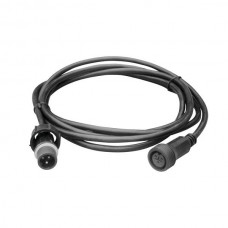Showtec IP65 Data extensioncable for Spectral Series - 5m - 43611