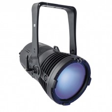 Showtec Spectral Revo UV - IP65 100 W PC UV LED Spot - 43641