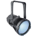 Showtec Spectral Revo Daylight - IP65 140 W instelbaar Warm Witte LED Spot - 43643