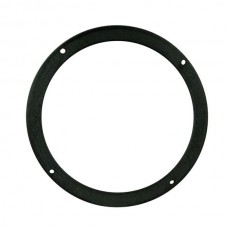 Showtec 15 Diffuser for Helios COB 200W Q4 - - 43717
