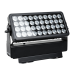 Showtec Helix S5000 Q4 40 x 10 W RGBW LED Washer voor buitenlocaties - 43724