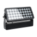Showtec Helix S5000 Q4 40 x 10 W RGBW LED Washer voor buitenlocaties (WDMX) - 43725