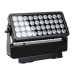 SHOWTEC Helix S5000 Q4 40 x 10 W RGBW LED Washer voor buitenlocaties (WDMX) - 43725