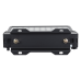 Showtec Helix S5000 Q4 40 x 10 W RGBW LED Washer voor buitenlocaties (WDMX) - 43725