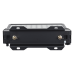 SHOWTEC Helix S5000 Q4 40 x 10 W RGBW LED Washer voor buitenlocaties (WDMX) - 43725