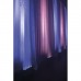 Showtec Helix M1000 Q4 Mobile 8 x 10 W RGBW LED Wash W-DMX - 43740
