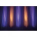 Showtec Helix M1100 Q4 Mobile 8 x 10 W RGBW LED Wash CRMX - 43749