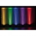 Showtec Helix M1100 Q4 Mobile 8 x 10 W RGBW LED Wash CRMX - 43749