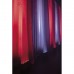Showtec Helix M1100 Q4 Mobile - 8x 10 W RGBW LED Wash W-DMX - 43750
