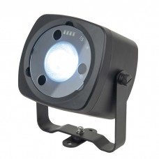 Showtec EventDOT 15 Q4 - 15W RGBW - 44011