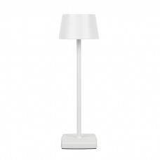 Showtec Eventlite Table WW - White - 44015