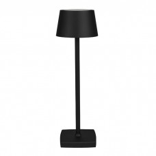 Showtec Eventlite Table WW - Black - 44016