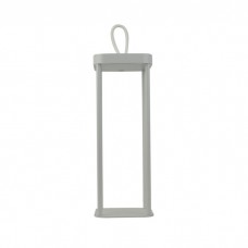 Showtec EventLITE Lantern-WW - Modern 2.2 W IP54 battery lantern - white - 44021