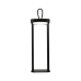 Showtec EventLITE Lantern-WW Moderne 2,2 W IP54 accu lantaarn - zwart - 44022