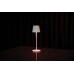 Showtec EventLITE Table-RGBW - RGBW Battery LED Lamp with touch dimmer - white - 44030