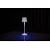 Showtec EventLITE Table-RGBW - RGBW Battery LED Lamp with touch dimmer - white - 44030