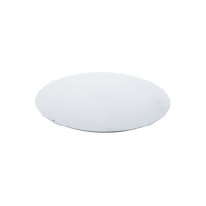 Showtec Base Plate for EventLITE - 30 cm - white - 44036