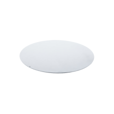 Showtec Base Plate for EventLITE - 30 cm - white - 44036