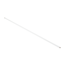 Showtec Extension Tube for EventLITE - 50 cm - white - 44037