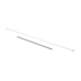 Showtec Extension Tube for EventLITE - 50 cm - white - 44037
