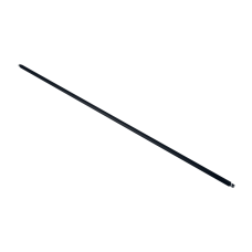 Showtec Extension Tube for EventLITE - 50 cm - black - 44038