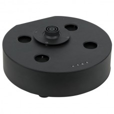 Showtec Charger for EventSpot 1600 Q4 - Desktop model - 44052