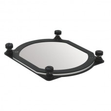 Showtec Beamshaper for EventSpot 1600 Q4 - 40 - 44053