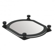 Showtec Beamshaper for EventSpot 1600 Q4 - 15 x 60 - 44054