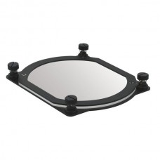 Showtec Beamshaper for EventSpot 1600 Q4 - 20 - 44055