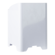 Showtec Cover for the EventLITE 4/10 Q4 (44060) - White - 44066