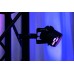 Showtec EventLITE 4/8 Mini Q4 IP65 Draagbare Spotlight - 44080