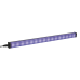 Showtec Pixeltube 16 - 16 individually controllable RGB pixels - 50 cm tube - 44521