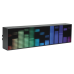 Showtec Pixel Panel 1024 - 64x16 individually controllable RGB pixel matrix - 44560