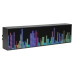 Showtec Pixel Panel 1024 - 64x16 individually controllable RGB pixel matrix - 44560