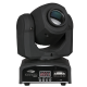 Showtec Kanjo Spot 10 - 10 W LED Spot Moving Head - 45010