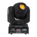 Showtec Kanjo Spot 10 - 10 W LED Spot Moving Head - 45010